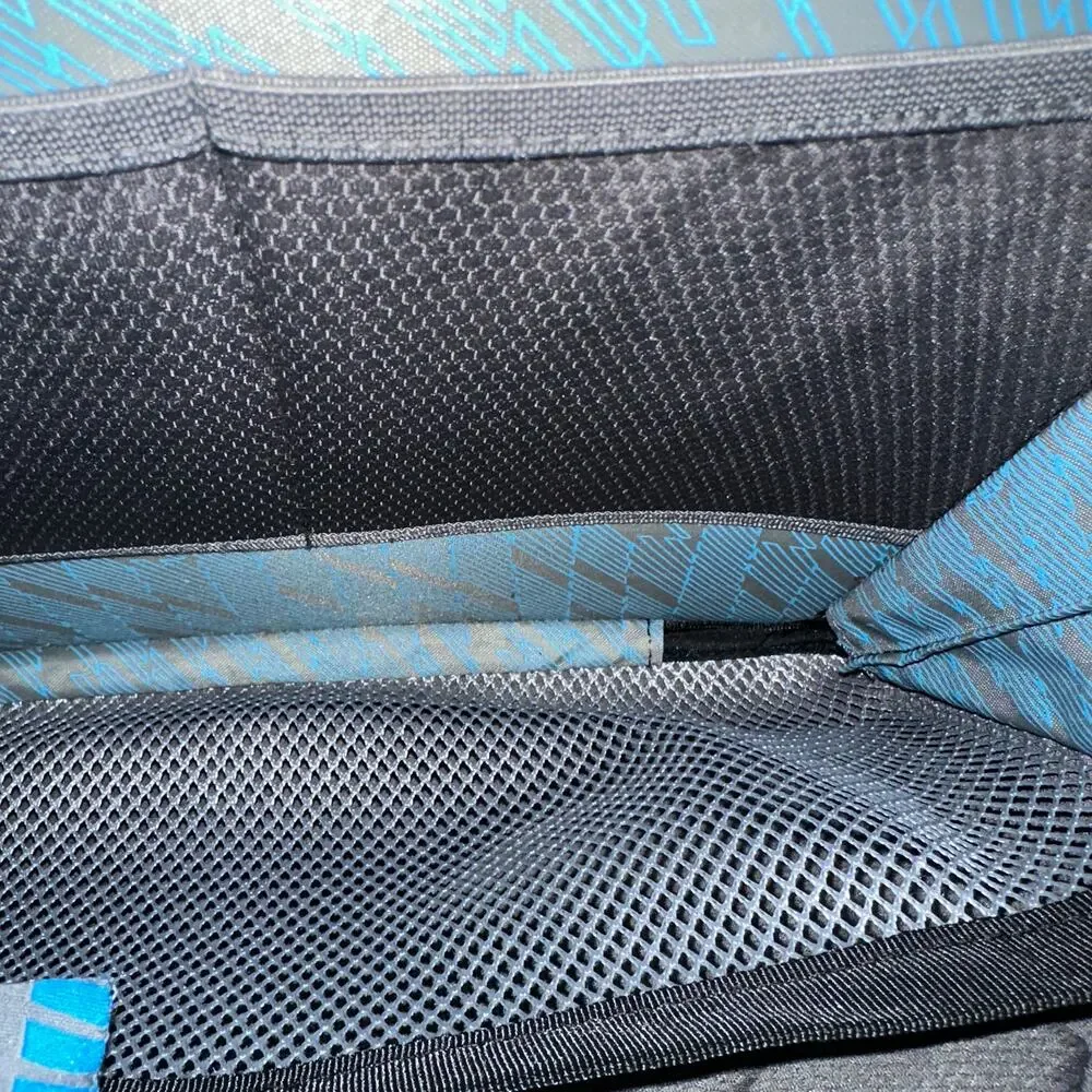 Thule Laptop Case Gauntlet Attache Hard Shell Black Fits Up to 14” MacBook Pro - Picture 14 of 16